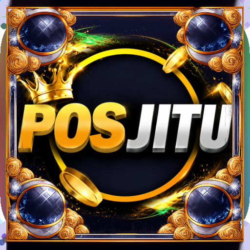 posjitu — galeri pratinjau - APK Resmi